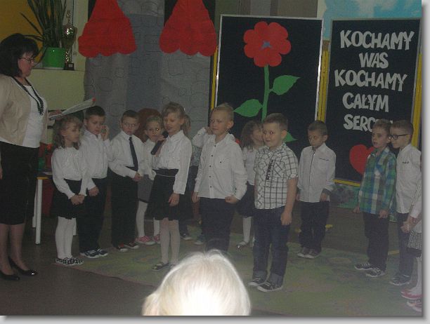 Nast\u0119pne zdj\u0119cie
